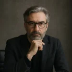 author-img5