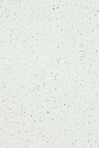 Quartz-bianco-stella-slab