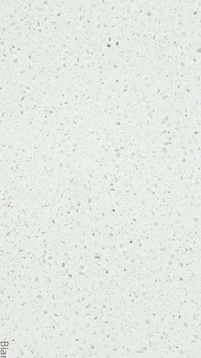 Quartz-bianco-stella-slab