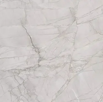 apollo-slab