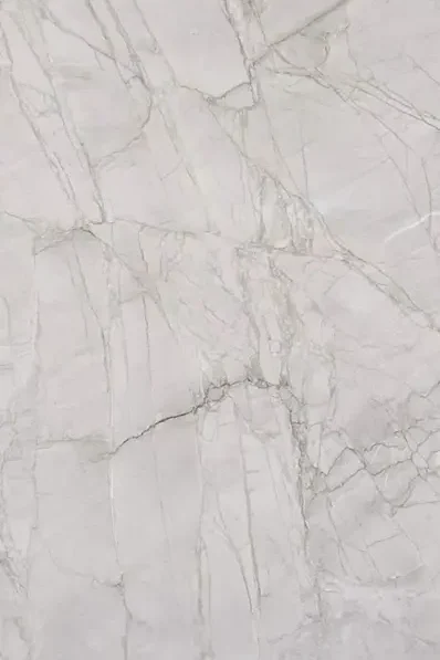 apollo-slab