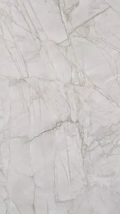 apollo-slab