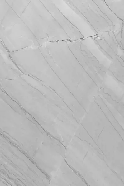 natural-stone-azzura-bay-2