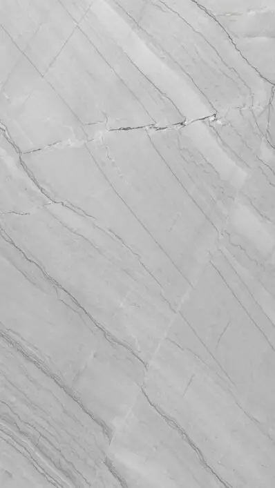 natural-stone-azzura-bay-2