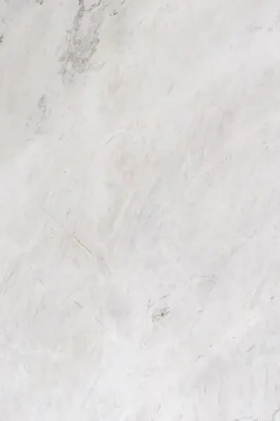 natural-stone-bianco-matarazzo