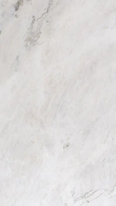 Bianco Matarazzo E1780163729324 natural stone | EtternaG Doral, FL
