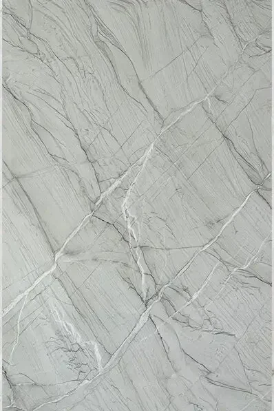 natural-stone-bianco-superior