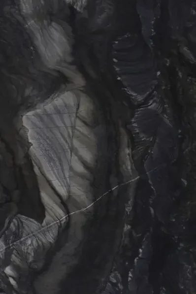 natural-stone-black-raj