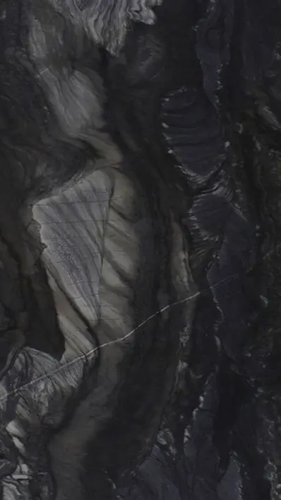 natural-stone-black-raj