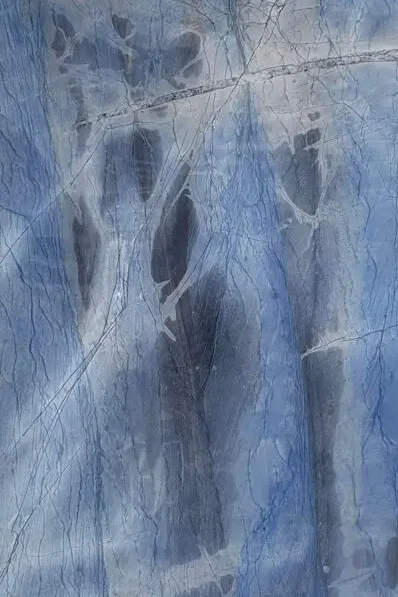 natural-stone-blue-macaubas