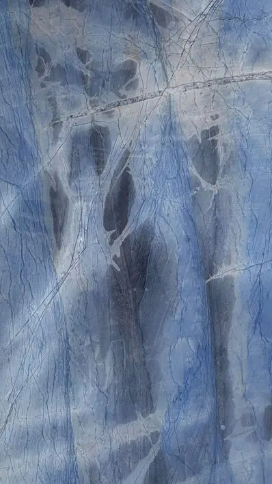 Blue Macaubas 1 E1780171392246 natural stone | EtternaG Doral, FL