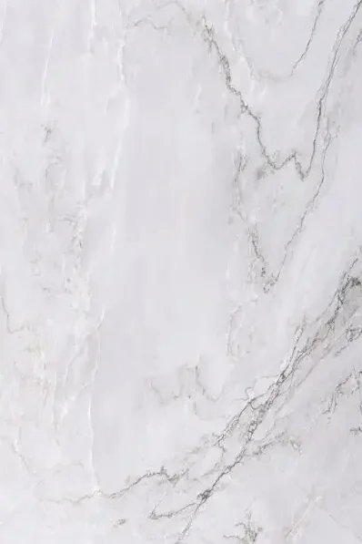 natural-stone-coastal-white