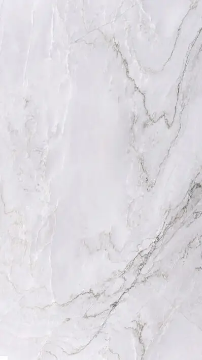 Coastal White E1780173188721 natural stone | EtternaG Doral, FL