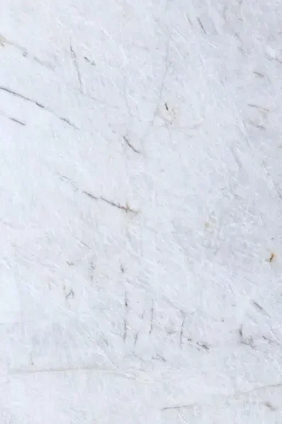 natural-stone-cristallo-elegance