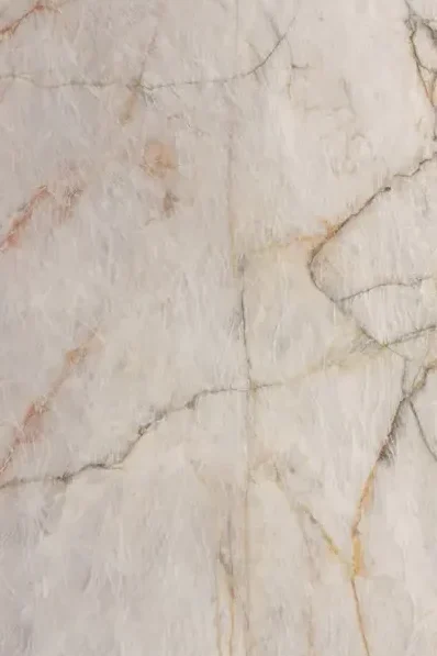 natural-stone-cristallo-illuminatus