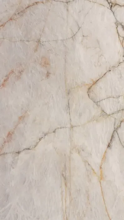natural-stone-cristallo-illuminatus