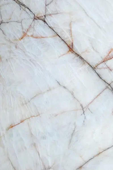 natural-stone-cristallo-luminescence-slap.png