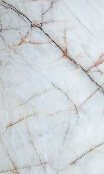 natural-stone-cristallo-luminescence-slap.png