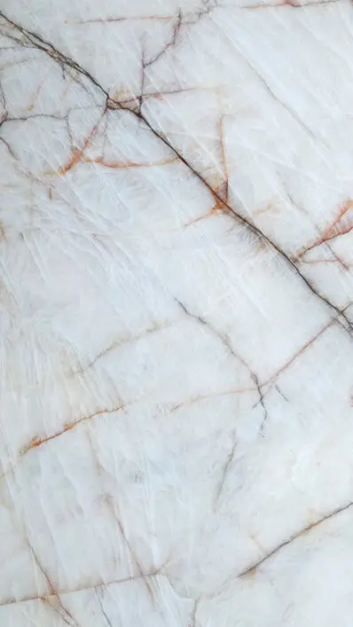 natural-stone-cristallo-luminescence-slap.png