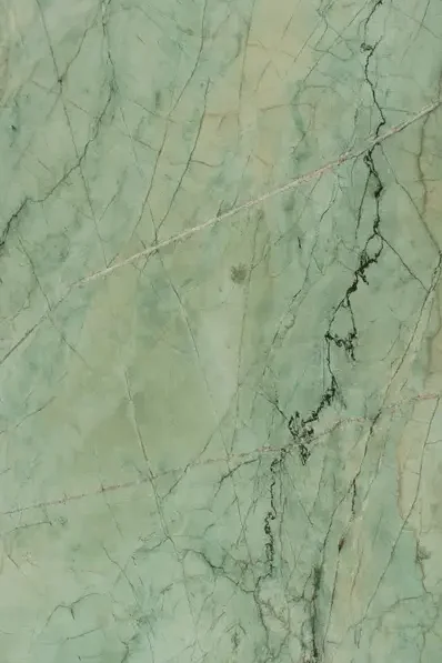 natural-stone-da-vinci-slab