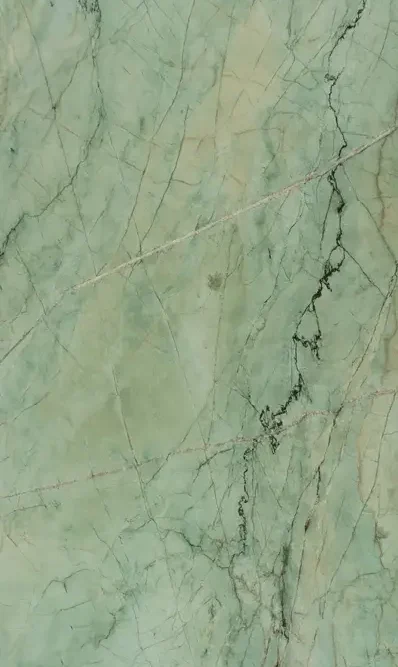 natural-stone-da-vinci-slab