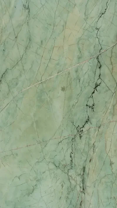 natural-stone-da-vinci-slab