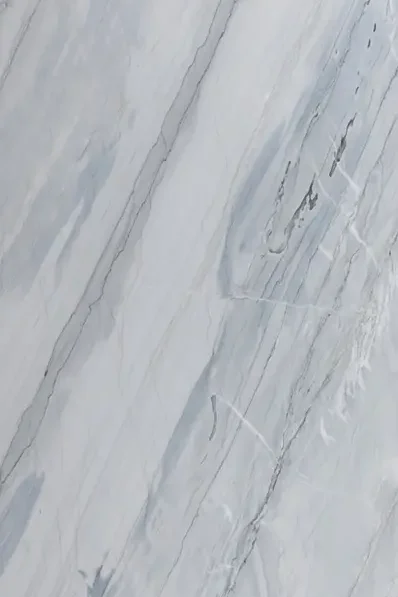 natural-stone-dumont-slab