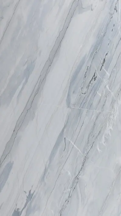 natural-stone-dumont-slab