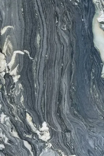 natural-stone-fusion-slab