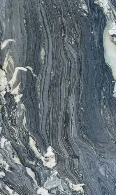 natural-stone-fusion-slab