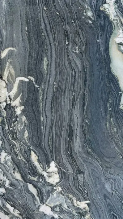 natural-stone-fusion-slab
