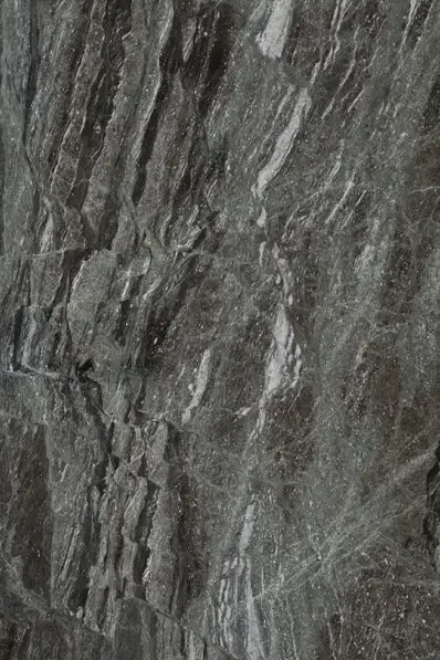 natural-stone-galaxy-green-slab