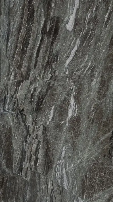 natural-stone-galaxy-green-slab
