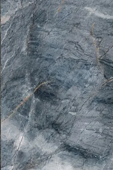 natural-stone-ijen-blue-slab