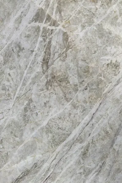 natural-stone-jade-crystal-slab