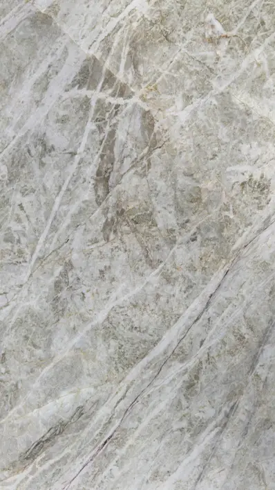 natural-stone-jade-crystal-slab