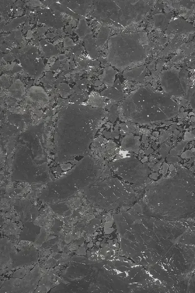 natural-stone-kaurus-black-slab