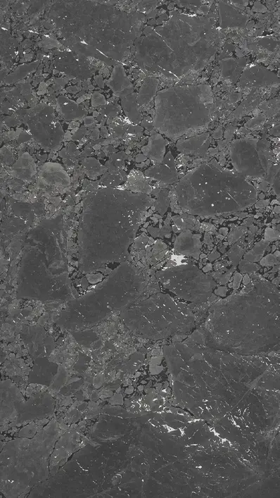 natural-stone-kaurus-black-slab