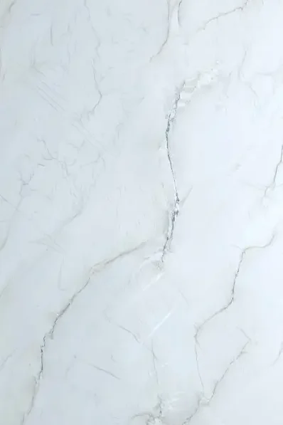 natural-stone-le-blanc-slab