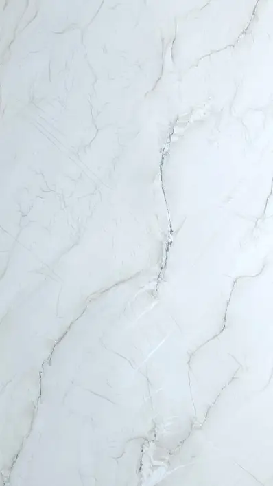 natural-stone-le-blanc-slab