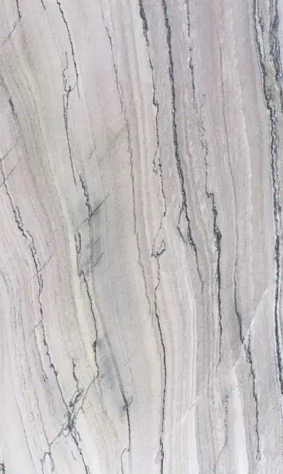natural-stone-macaubas-fantasy-slab