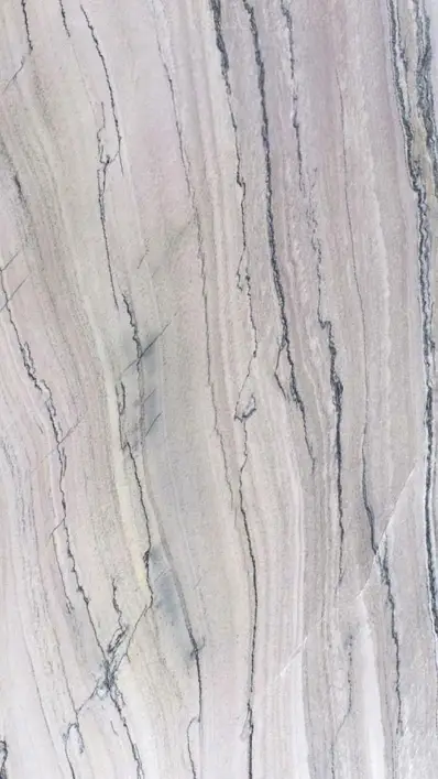 natural-stone-macaubas-fantasy-slab