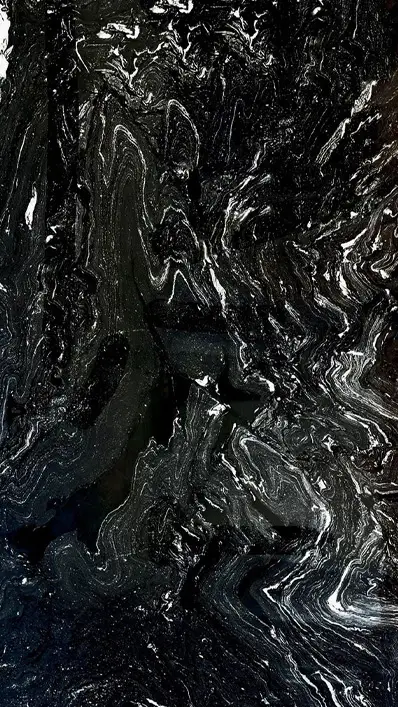 natural-stone-makalu-slab