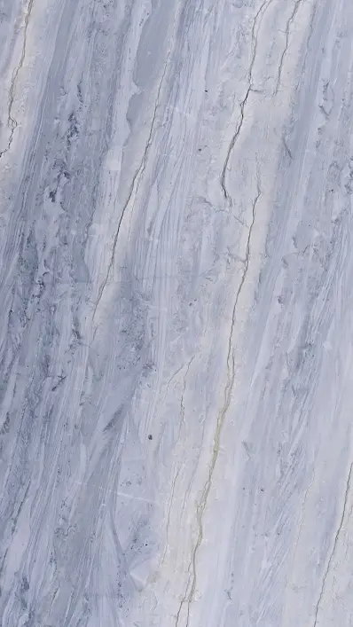 natural-stone-ocean-blue-slab
