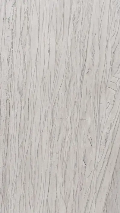 natural-stone-silk-slab