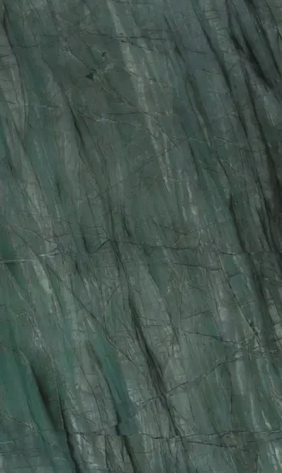 natural-stone-taiga-slab