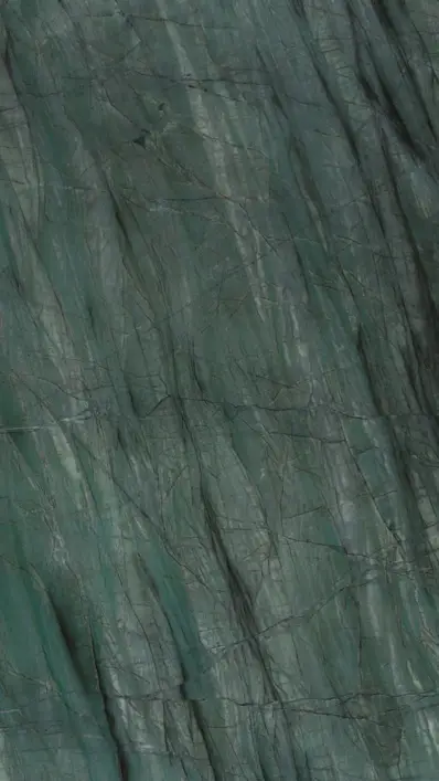 natural-stone-taiga-slab