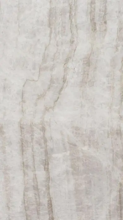 natural-stone-taj-mahal-slab