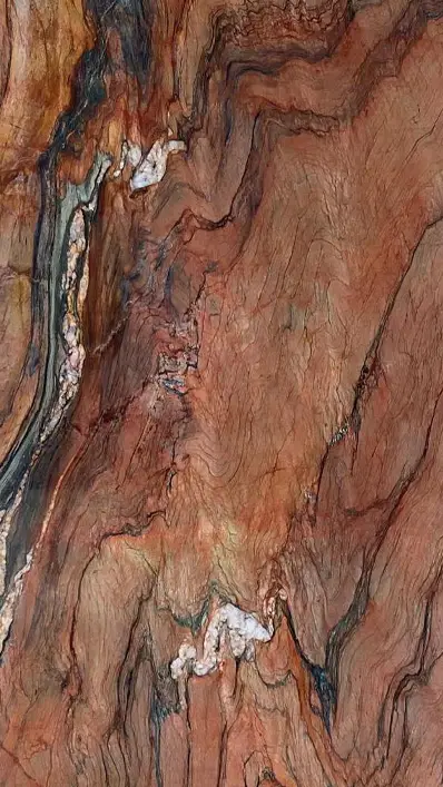 natural-stone-tempest-red-slab