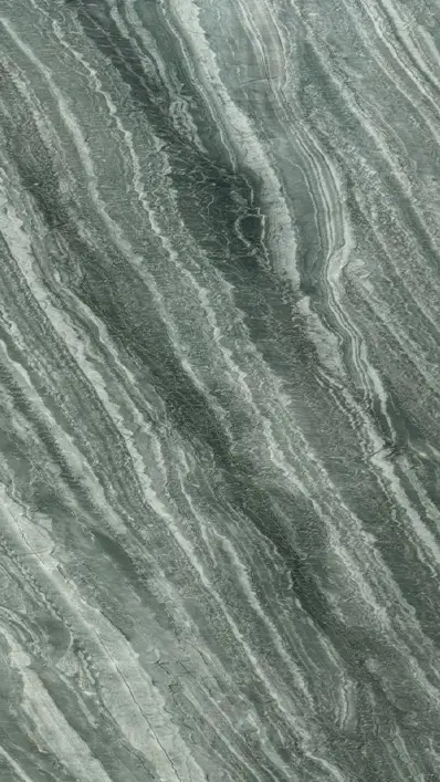 natural-stone-tropical-green-slab